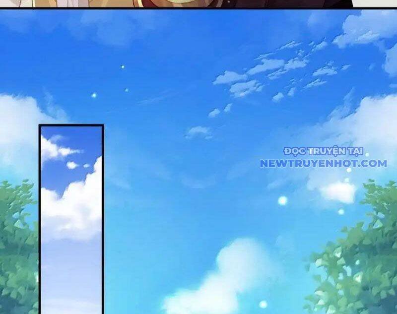 bói toán mà thôi, cửu vĩ yêu đế sao lại thành nương tử ta?! chapter 70 46