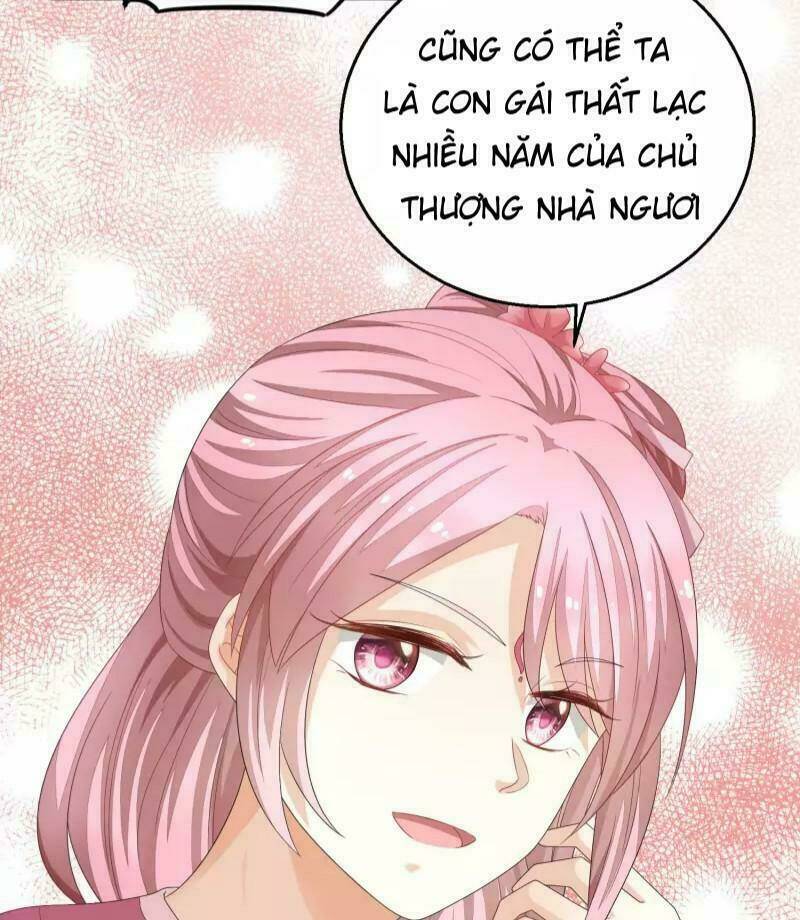 mau xuyên hướng dẫn tự cứu vật hi sinh nữ phụ chapter 4 92