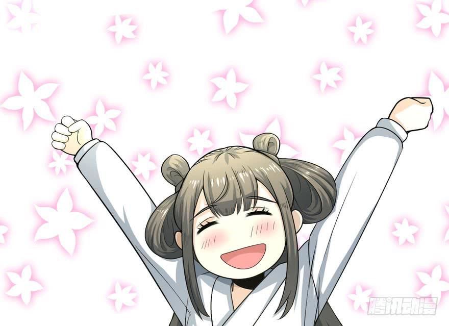 quẻ phi thiên hạ chapter 5 47