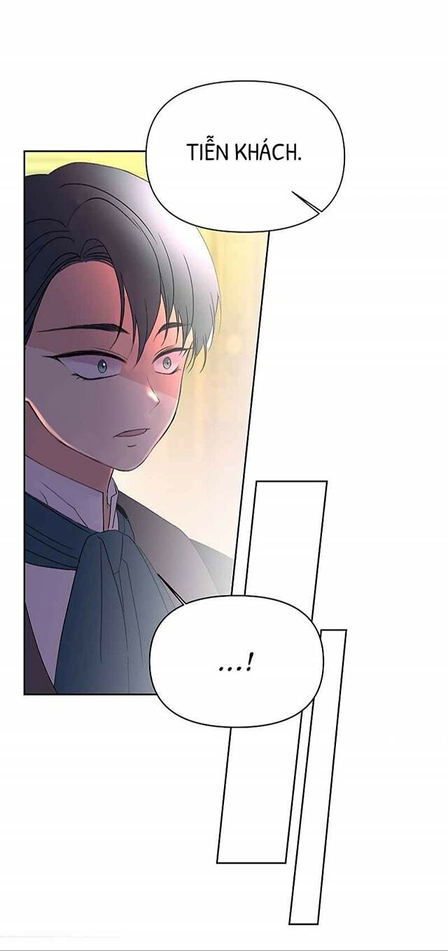 công chúa thời gian có hạn chapter 3 34