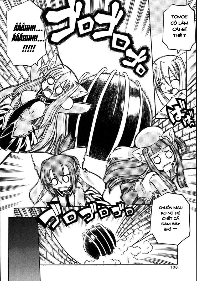 marugoto anjyu gakuen chapter 11 3