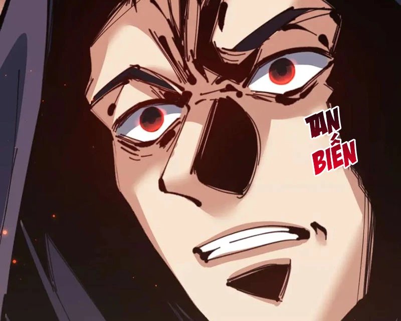 Sư Tôn: Nghịch Đồ Này Mới Không Phải Là Thánh Tử chapter 98 69