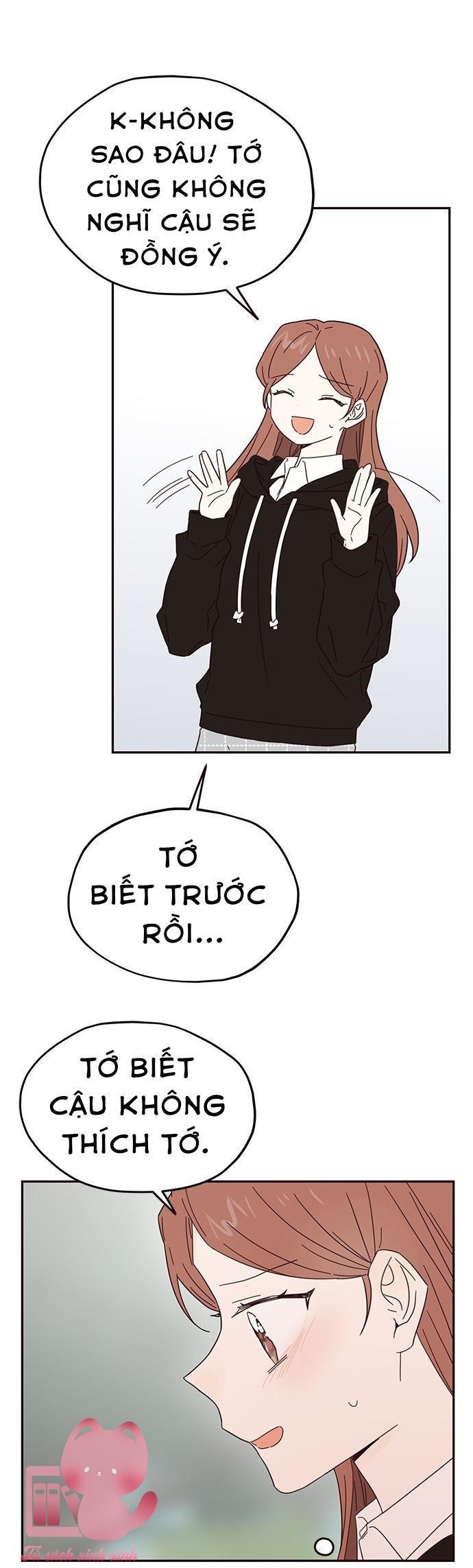 sợi chỉ tình yêu chapter 34 24