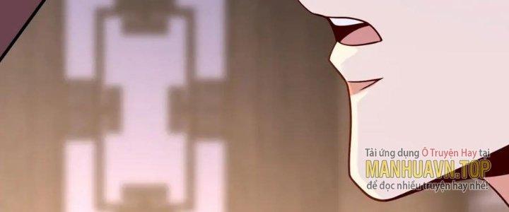 đại tần, ta là con tần thủy hoàng, giết địch thành thần chapter 26 99