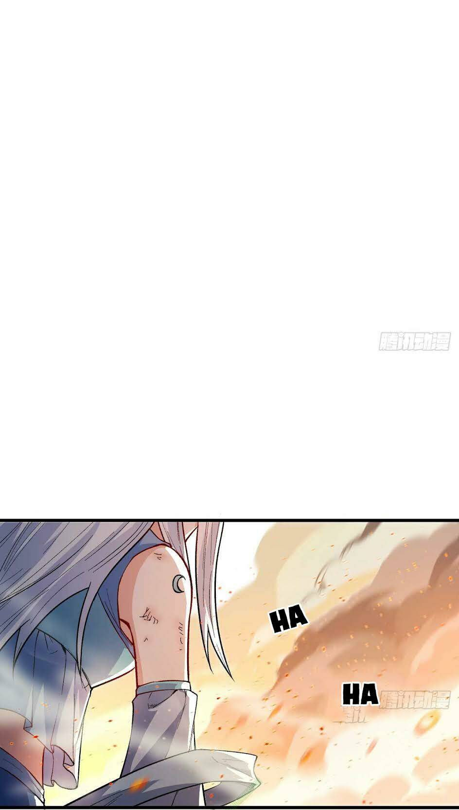 trường an tưởng tượng chapter 7.2 1