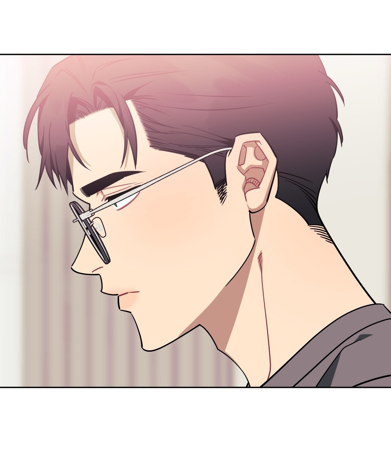 hơn cả bạn bè chapter 75.2 70