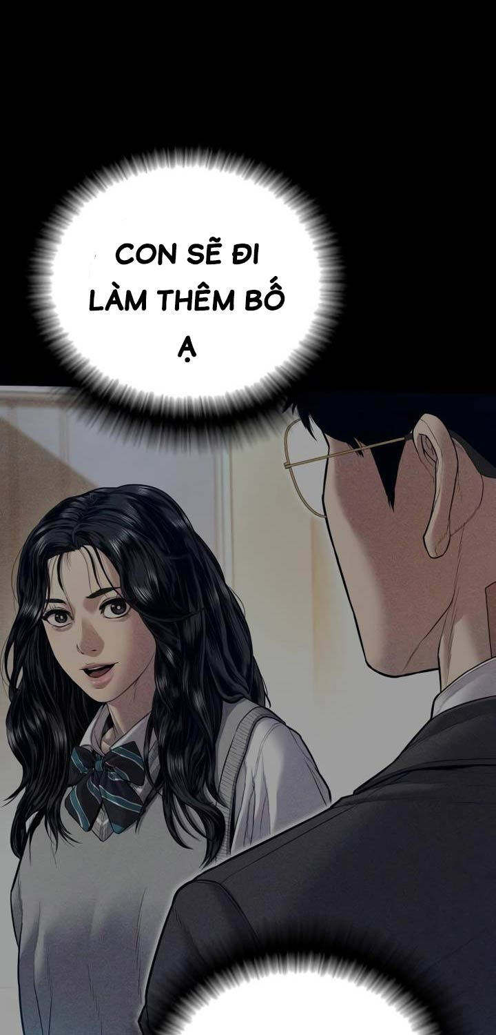 đặc vụ kim chapter 147 30