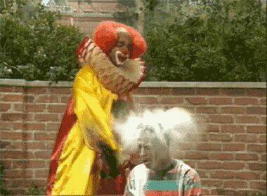 just troll chapter 32 15