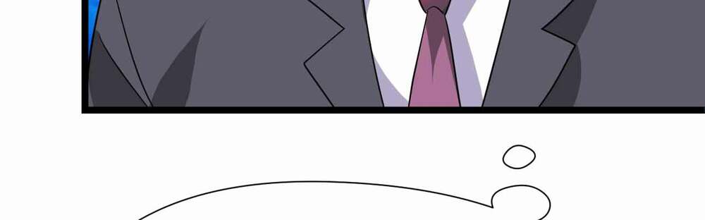 thuyền trưởng đại nhân khinh diểm ái chapter 24 184