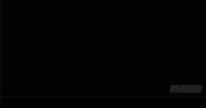 nữ chính chạy từ trong sách ra thì phải làm sao chapter 6 81