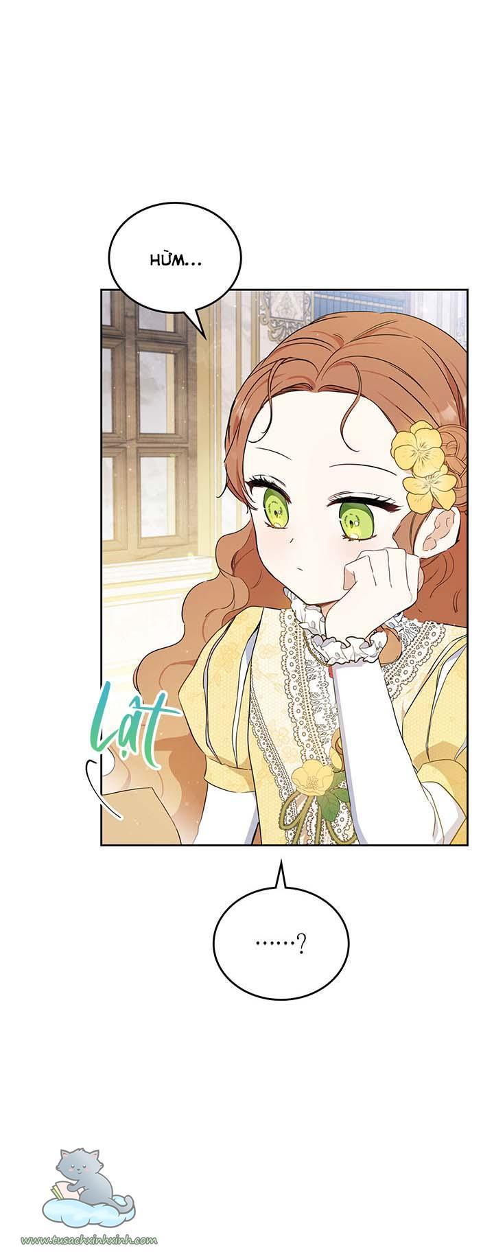 kiếp này ta sẽ trở thành gia chủ chapter 70 4