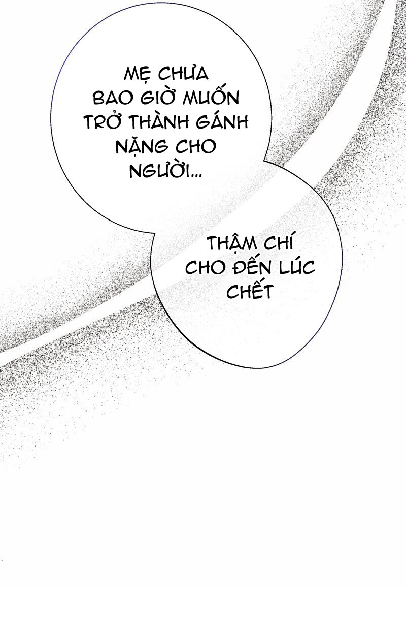 sự cứu rỗi đầy cám dỗ chapter 1.2 15