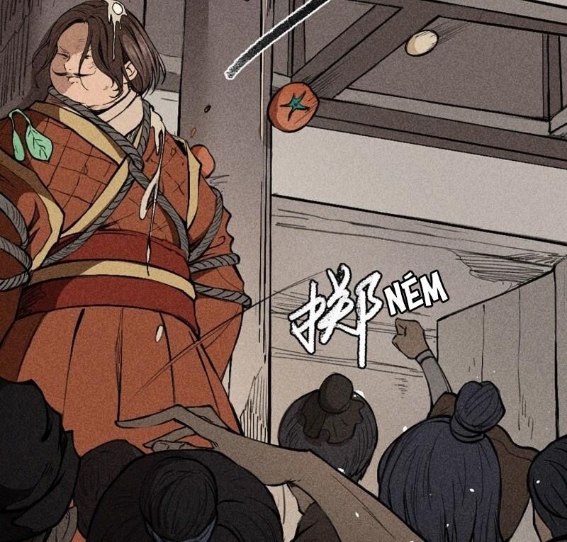 đường dần tại dị giới 2 chapter 8 50