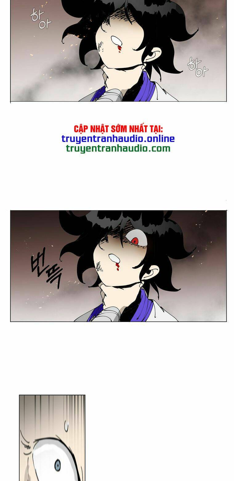 thập tự chinh chapter 3 36