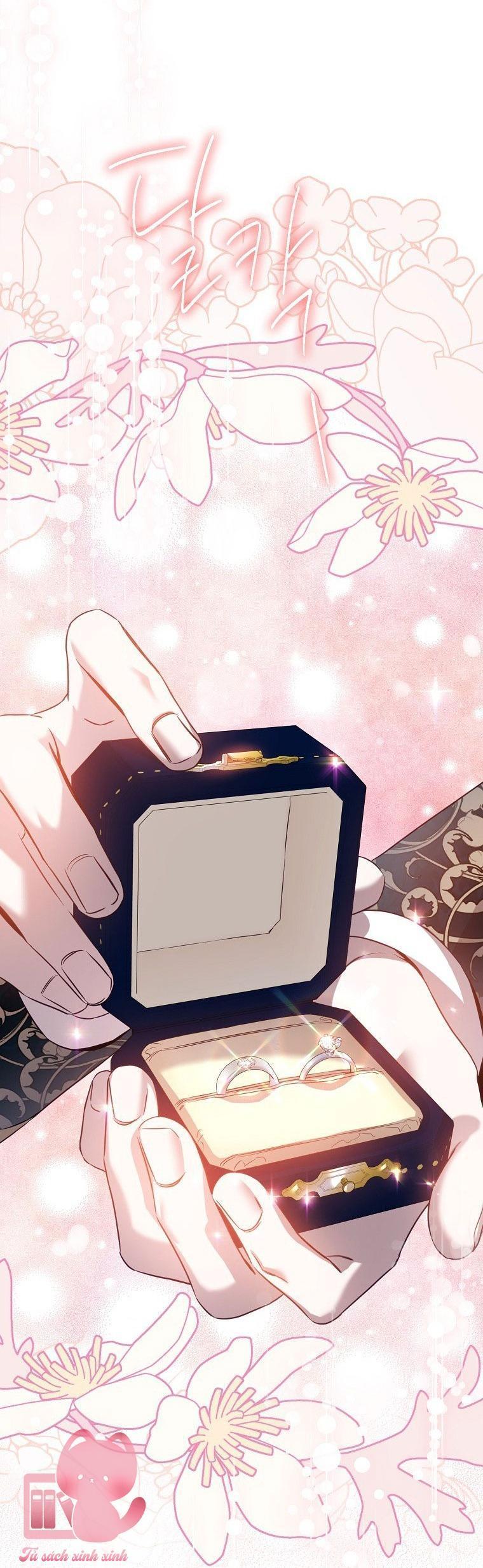 thuần hóa bạo chúa rồi bỏ trốn chapter 87 44