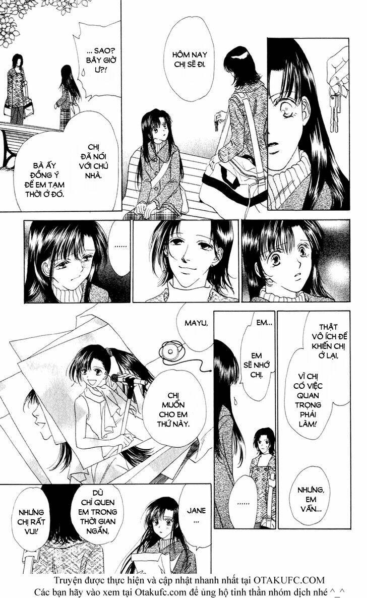 tenshi no uta chapter 29 23