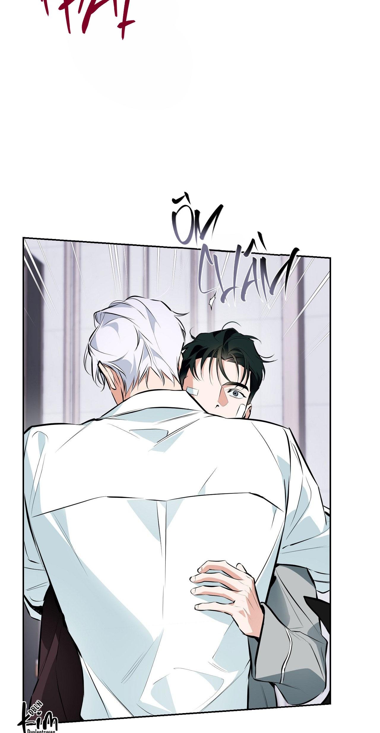 off track chapter 32 52