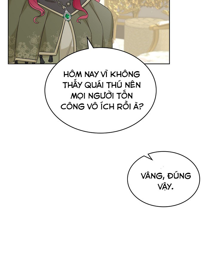 kẻ tạo ra ác nữ chapter 38 92