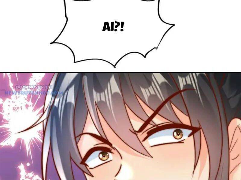 ta thực sự không muốn làm thần tiên chapter 41 54