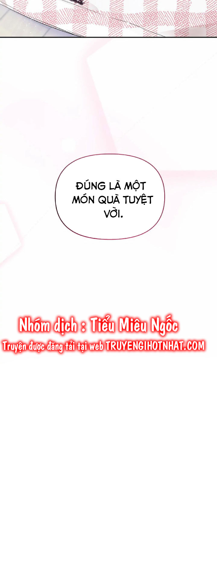 đàn anh xấu xa của tôi chapter 35 61