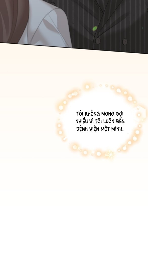 quan hệ hôn nhân chapter 3.1 23