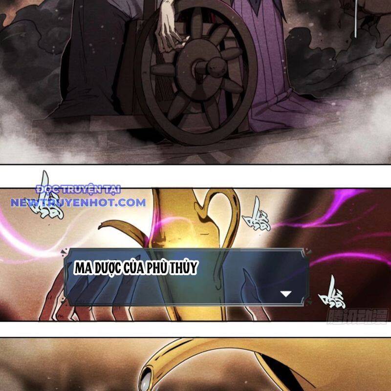 dự báo khải huyền chapter 149 4