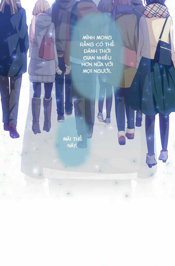 viên thuốc trùng sinh chapter 202 25