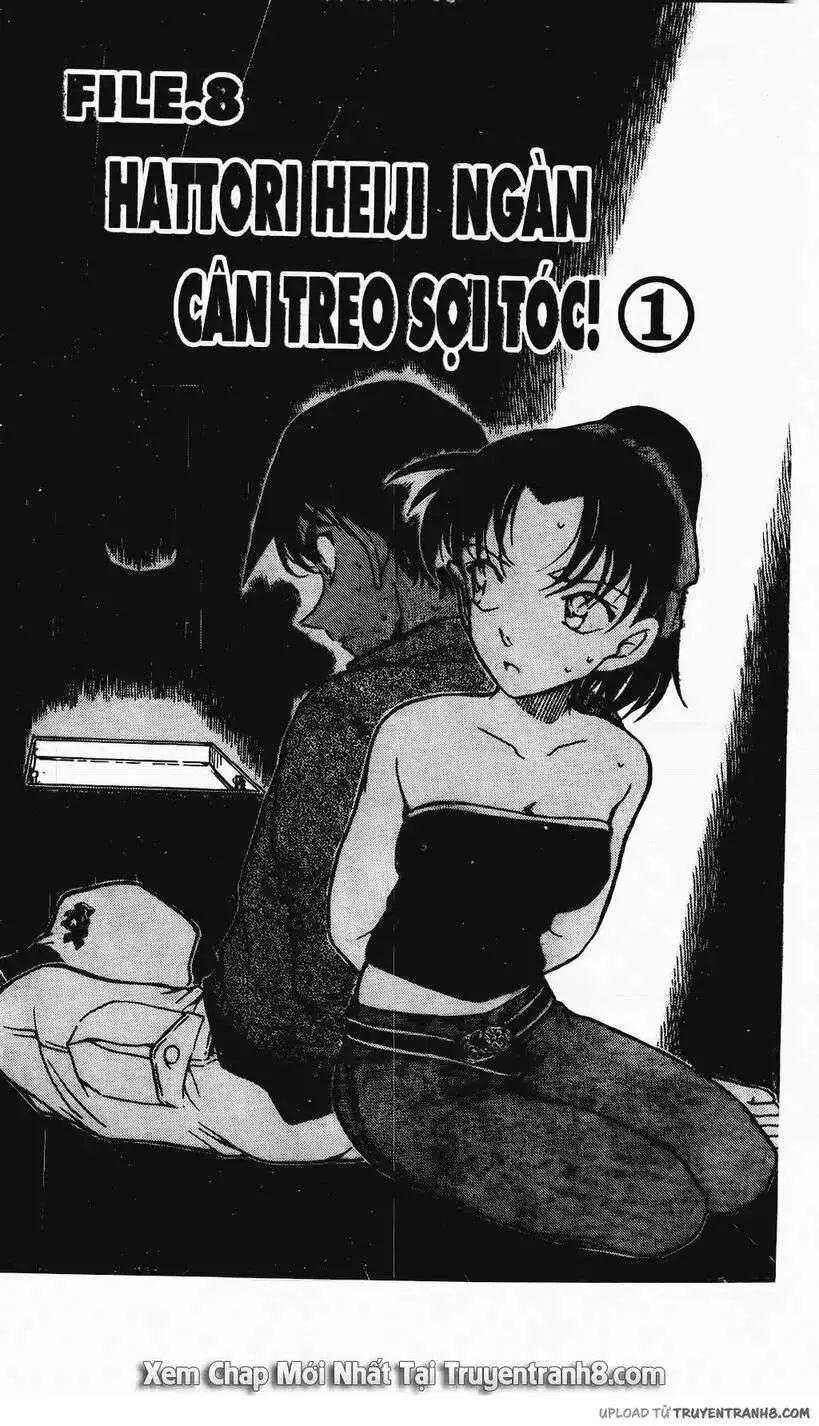 conan chapter 390 2
