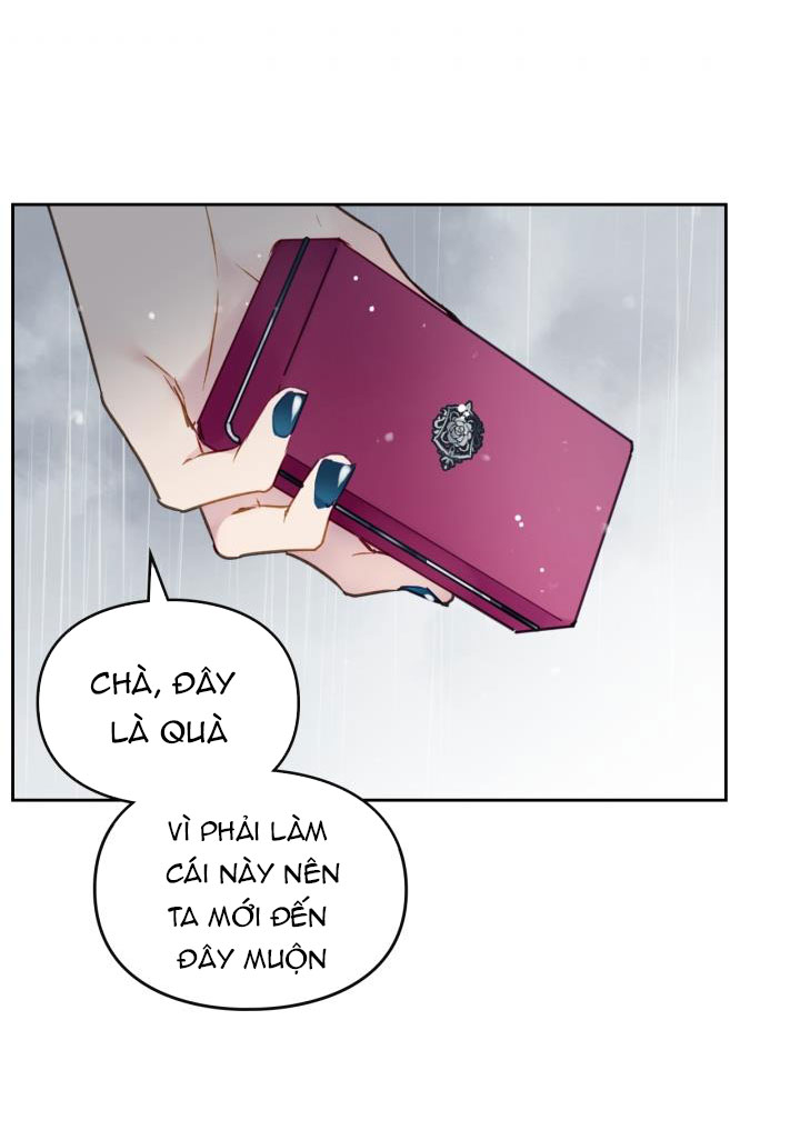 kết thúc của nhân vật phản diện chỉ có thể là cái chết chapter 92 32