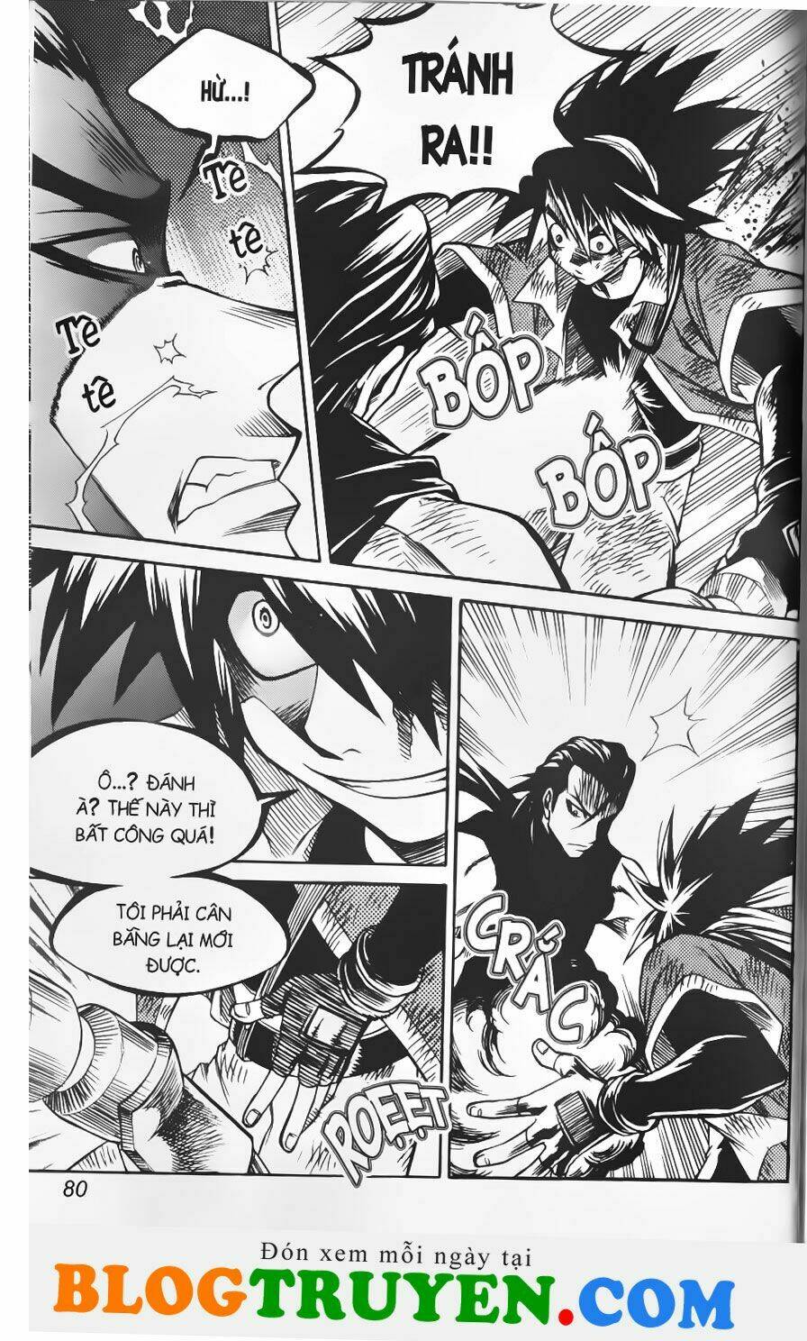 circumstances in my home's bathtub chapter 179 5