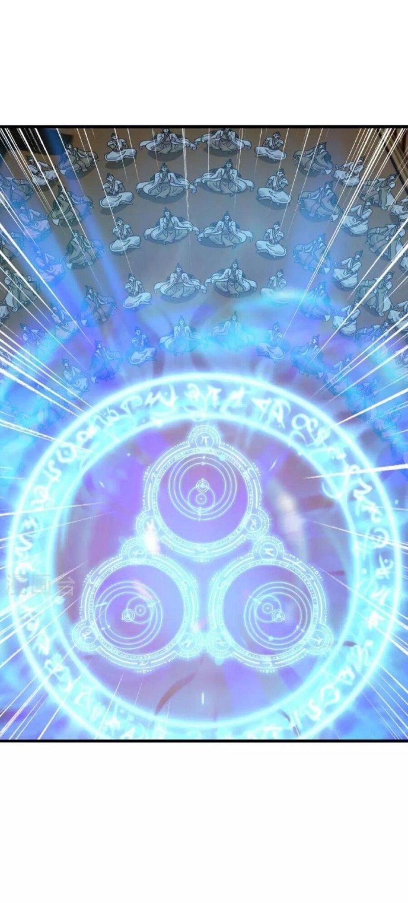 tiên võ đế tôn chapter 476 3