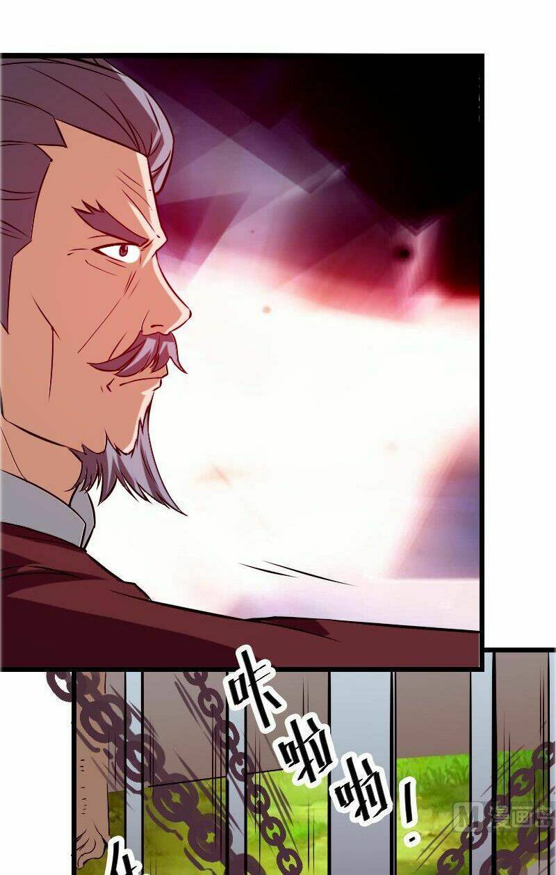 ngưu thư cung ứng thương chapter 83 14