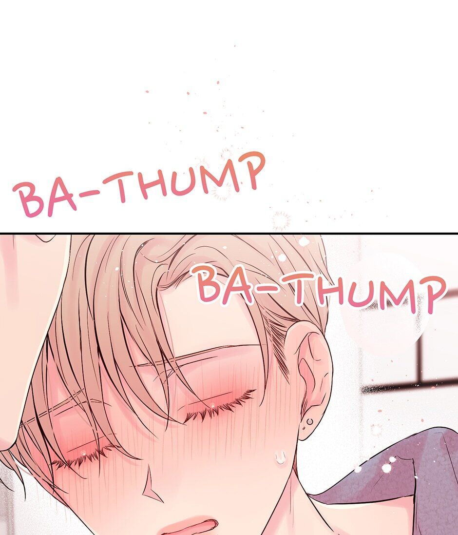 in my closet chapter 86 46