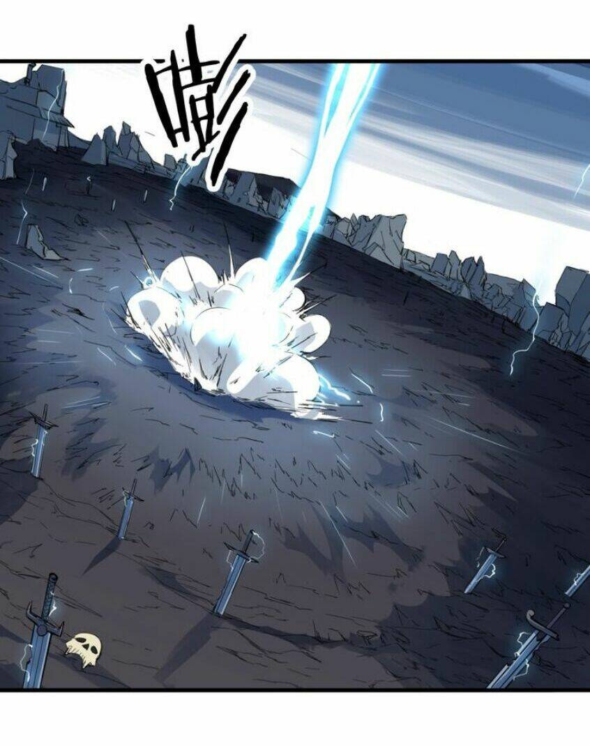 long mạch võ thần chapter 11 30