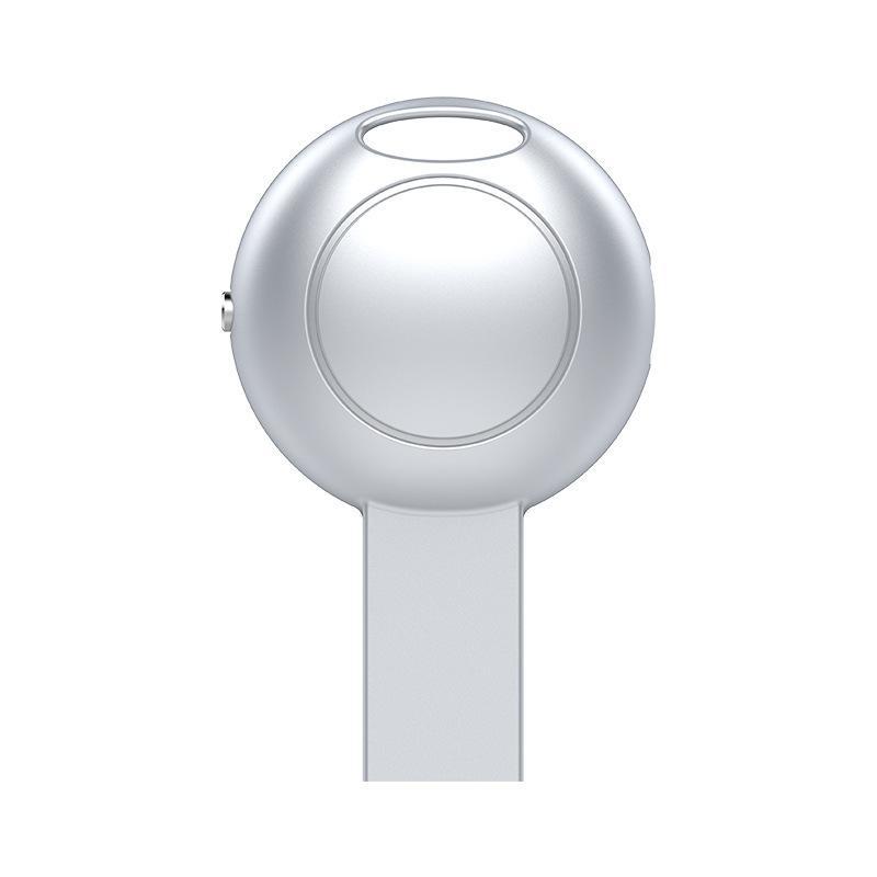 Khuyến mãi S13 Điều khiển bằng giọng nói Adaptive Gain Mã hóa tập tin của đầu ghi USB Tự động lưu đầu ghi OTG