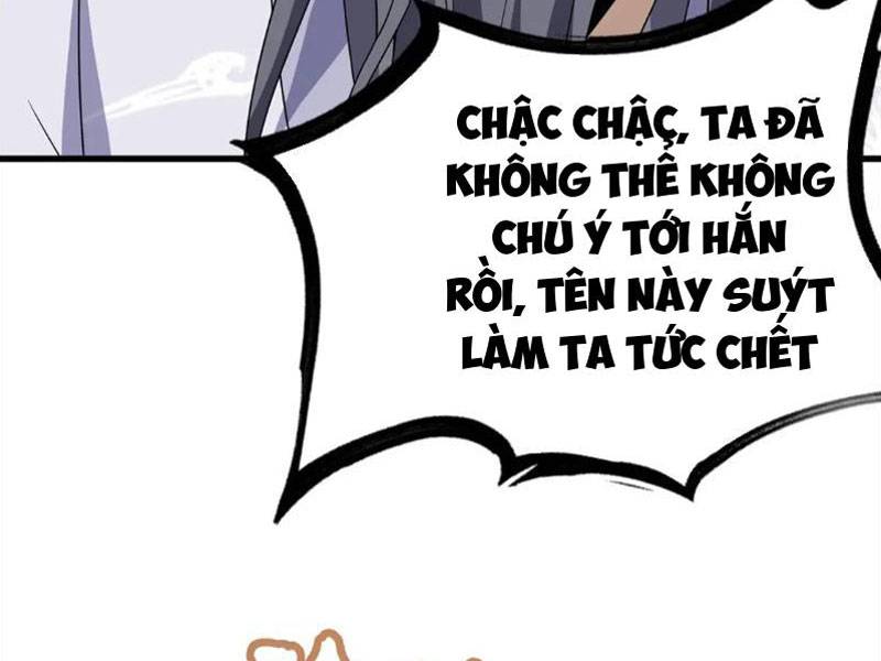 ta có một thân kỹ năng bị động chapter 55 60