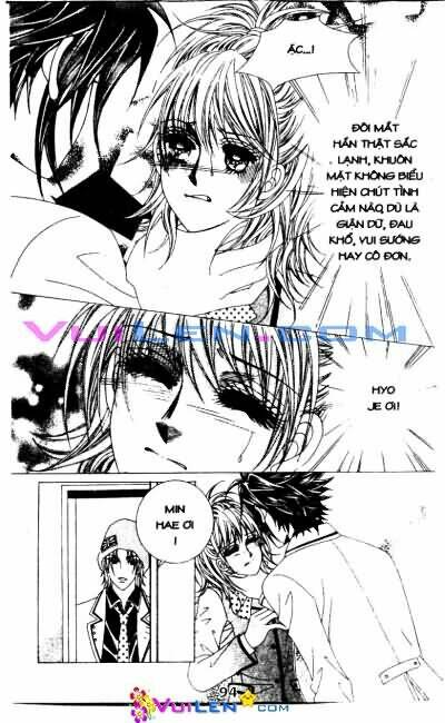 seasang bring it on! chapter 2 8