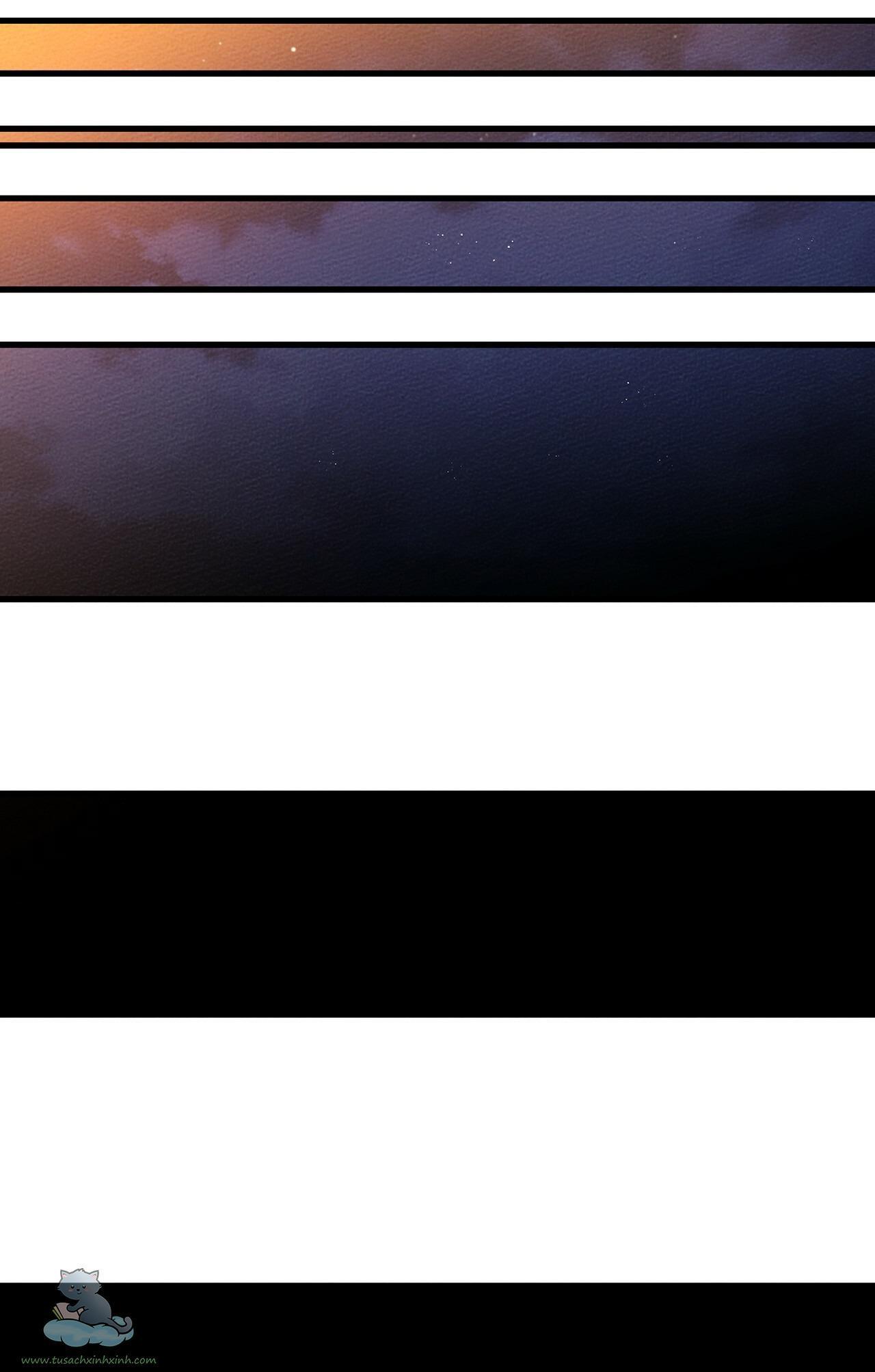 dưới tán cây sồi chapter 40 32