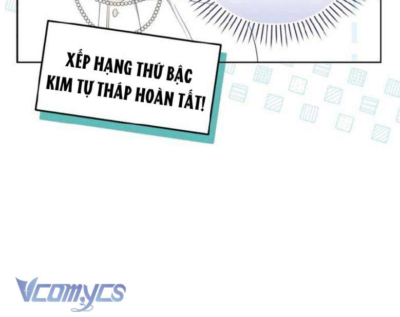 tôi được nuôi dưỡng bởi những kẻ phản diện chapter 71 46