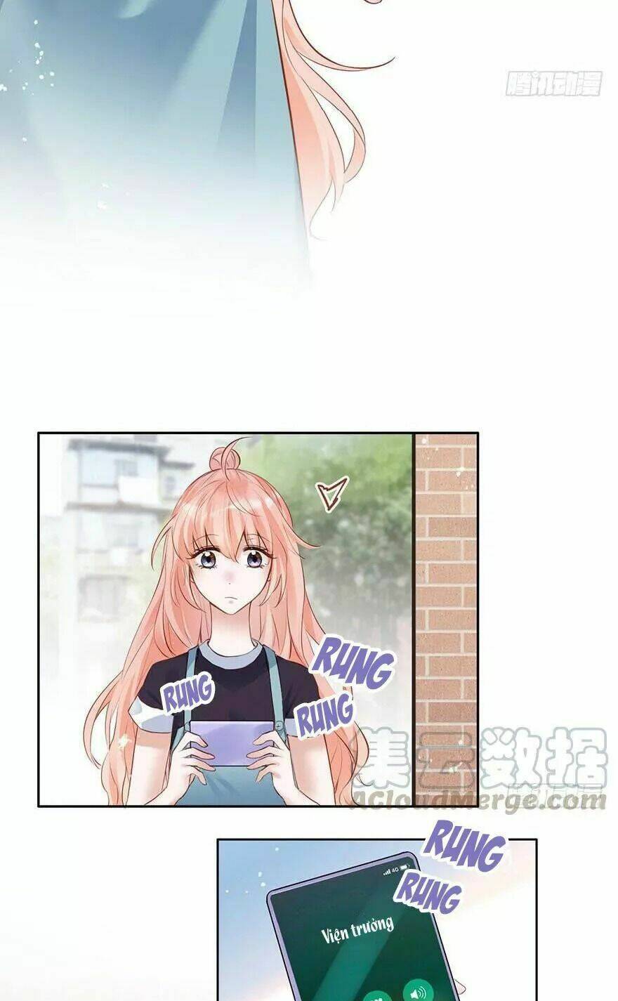 sau này vẫn cứ thích em chapter 37 60