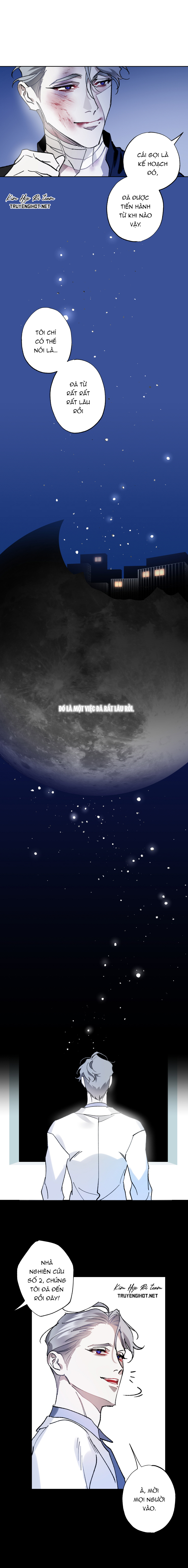 moon quake chapter 15 7