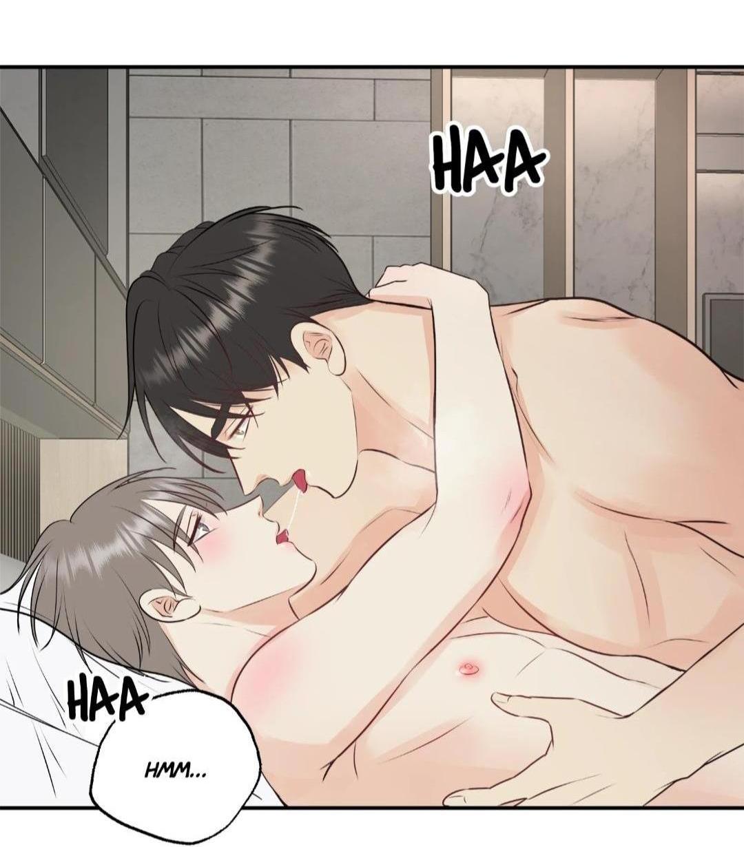 hạnh phúc trọn vẹn chapter 22 47