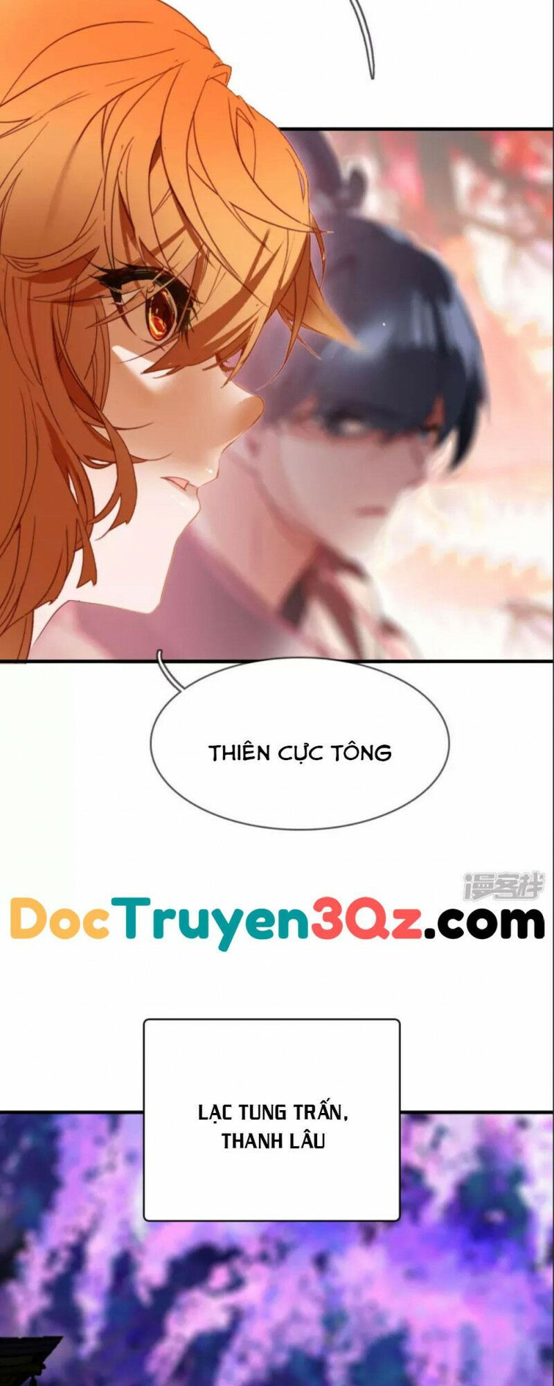long hồn chiến tôn chapter 12 15