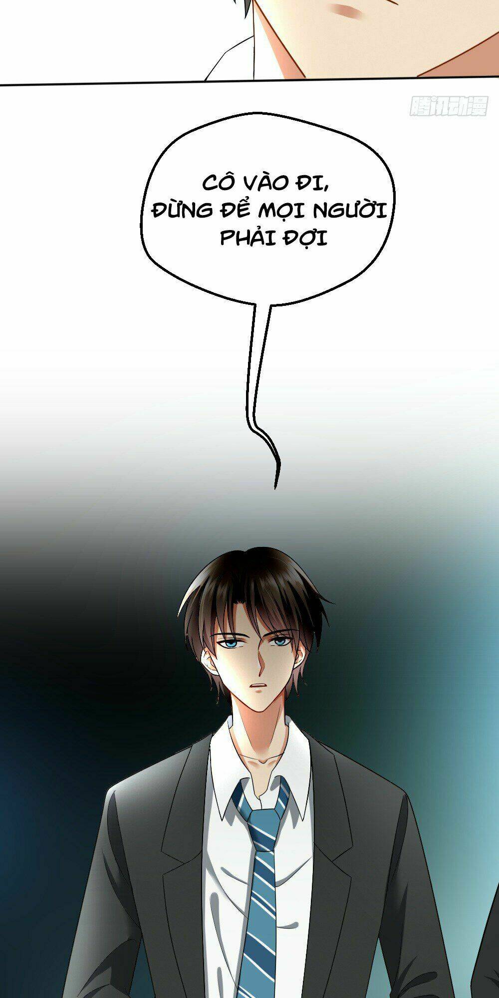 tuyệt thế thiên tài hệ thống chapter 7 28