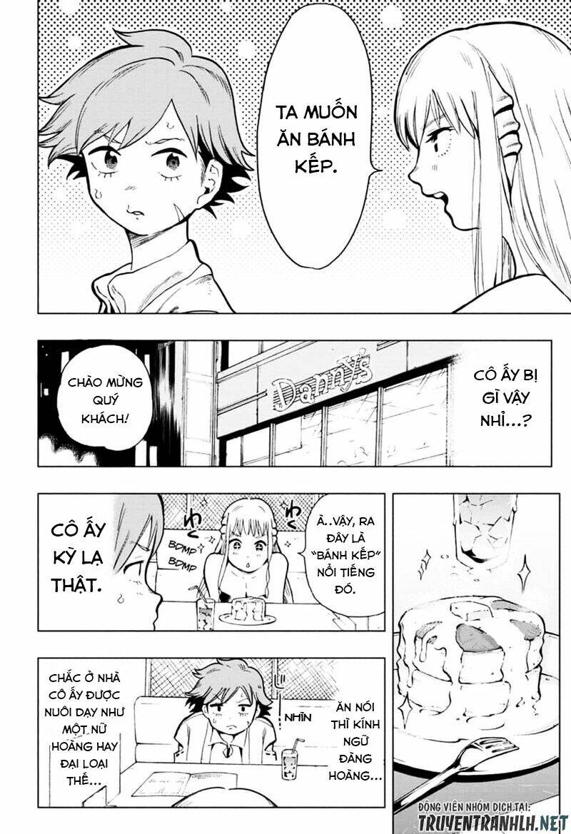 bone collection chapter 1 24