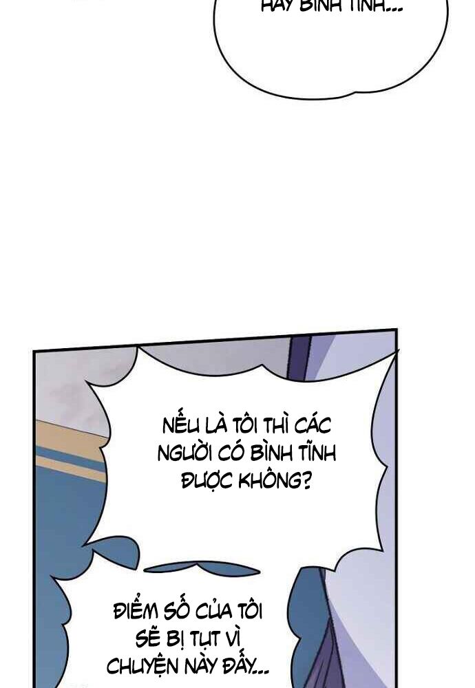 nhà hiền triết yigret chapter 13 57