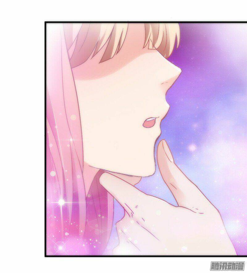 giữ chặt tiểu bạch long chapter 25 63