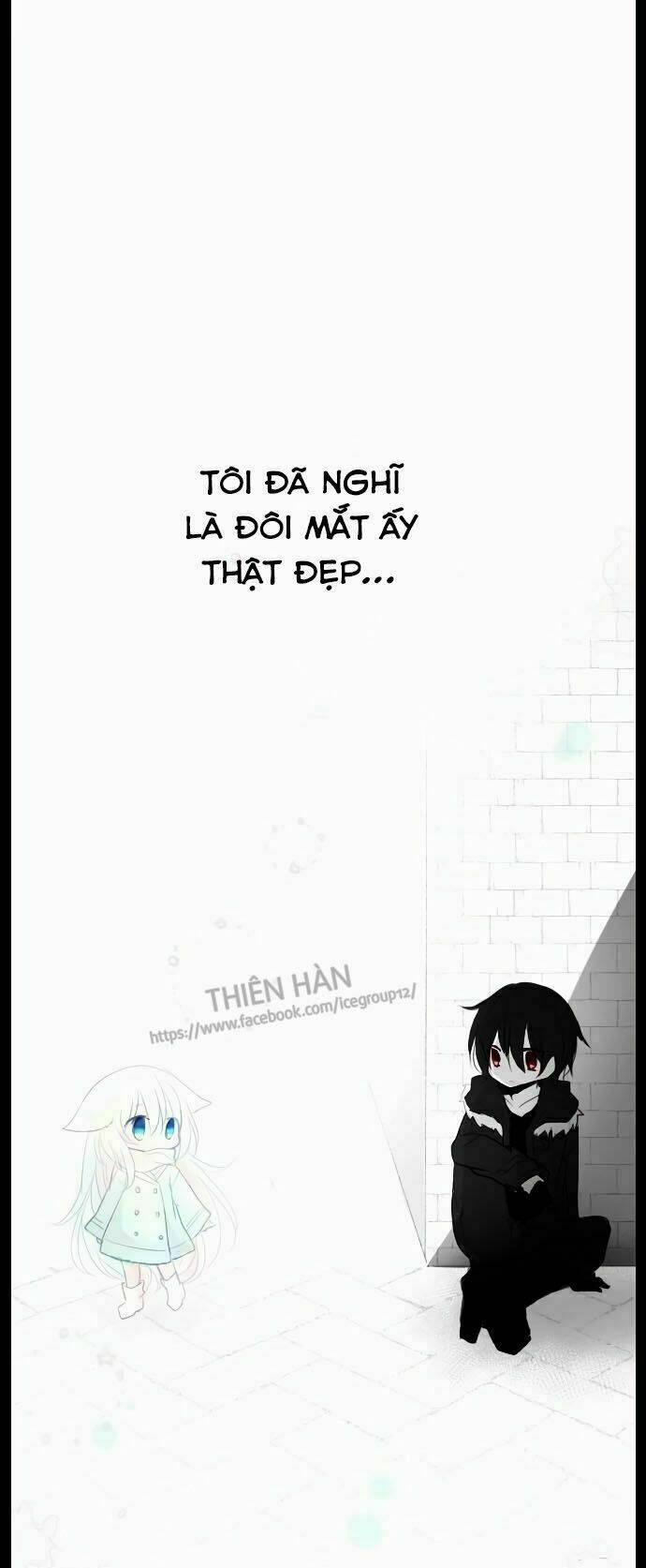 rodiura kurashi chapter 14 3