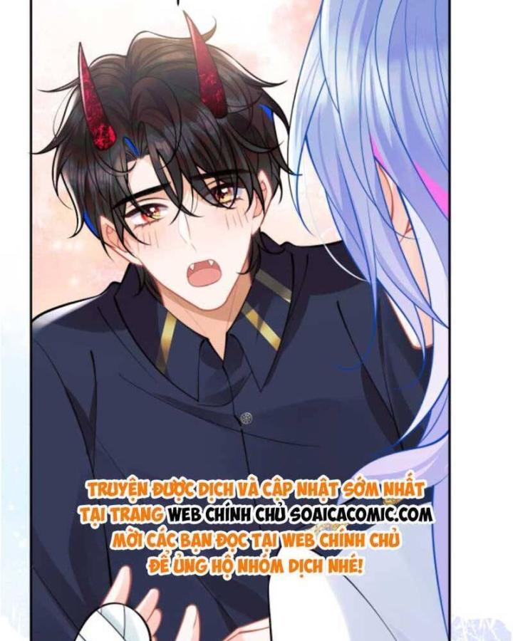 vị chỉ huy lạnh lùng khóc trong vòng tay tôi chapter 42 42
