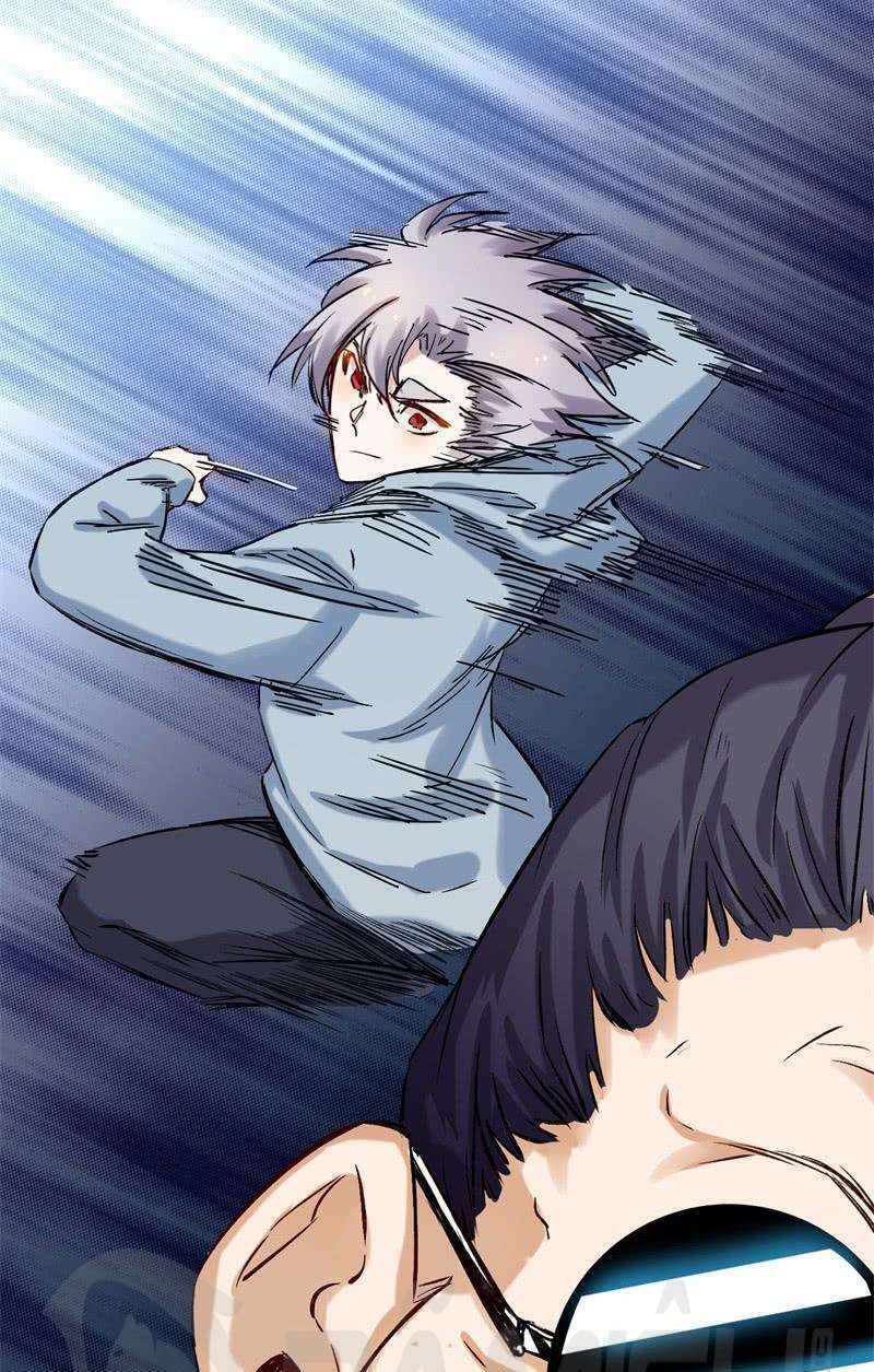 đỉnh phong thần y chapter 53 13